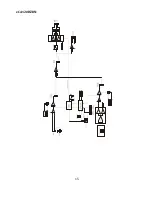 Preview for 15 page of Ecler eCA120DN User Manual