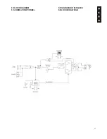 Предварительный просмотр 27 страницы Ecler eCA120HZ Instruction Manual