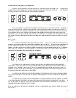 Предварительный просмотр 27 страницы Ecler edrive 600 User Manual