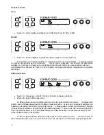 Предварительный просмотр 46 страницы Ecler edrive 600 User Manual