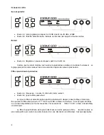 Предварительный просмотр 48 страницы Ecler edrive 600 User Manual