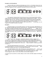 Предварительный просмотр 59 страницы Ecler edrive 600 User Manual