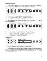 Предварительный просмотр 65 страницы Ecler edrive 600 User Manual