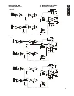 Предварительный просмотр 11 страницы Ecler eGPA SERIES User Manual