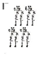 Предварительный просмотр 12 страницы Ecler eGPA SERIES User Manual