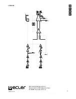 Предварительный просмотр 13 страницы Ecler eGPA SERIES User Manual