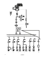 Предварительный просмотр 36 страницы Ecler eHMA SERIES User Manual