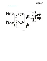 Предварительный просмотр 11 страницы Ecler eHSA SERIES User Manual