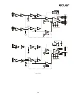 Preview for 12 page of Ecler eHSA SERIES User Manual