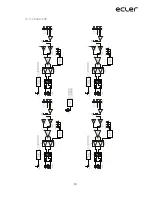 Предварительный просмотр 13 страницы Ecler eHSA2-250 User Manual