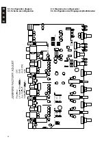 Preview for 28 page of Ecler eSAM402 User Manual