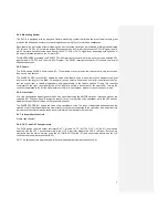 Preview for 11 page of Ecler EVO4 User Manual