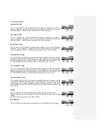 Preview for 15 page of Ecler EVO4 User Manual