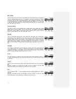 Preview for 16 page of Ecler EVO4 User Manual