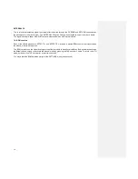 Preview for 18 page of Ecler EVO4 User Manual