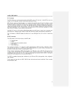 Preview for 19 page of Ecler EVO4 User Manual