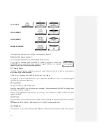 Preview for 22 page of Ecler EVO4 User Manual