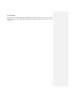 Preview for 23 page of Ecler EVO4 User Manual