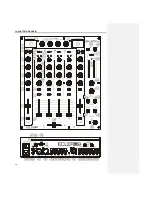 Preview for 28 page of Ecler EVO4 User Manual