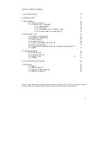 Preview for 11 page of Ecler HAK310 User Manual