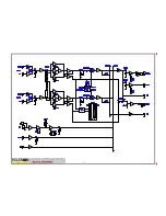 Preview for 3 page of Ecler HAK320 Service Manual