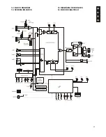 Предварительный просмотр 45 страницы Ecler HMA120 User Manual