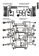 Предварительный просмотр 35 страницы Ecler HZA4-120F User Manual