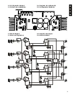 Предварительный просмотр 35 страницы Ecler HZA4-70 User Manual