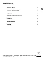 Preview for 15 page of Ecler IC6CLASS-54 User Manual