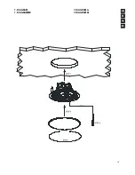 Предварительный просмотр 19 страницы Ecler IC6CLASSI User Manual