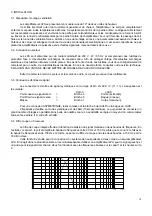 Предварительный просмотр 15 страницы Ecler LP10000 User Manual