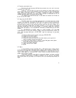 Preview for 13 page of Ecler MAC40v User Manual