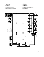 Preview for 33 page of Ecler MAC70v User Manual