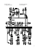 Preview for 37 page of Ecler MAC70v User Manual