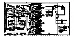 Предварительный просмотр 4 страницы Ecler MPA280 Service Manual