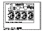 Предварительный просмотр 5 страницы Ecler MPA280 Service Manual