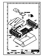 Предварительный просмотр 20 страницы Ecler MPA280 Service Manual