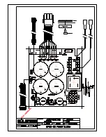 Предварительный просмотр 130 страницы Ecler MPA4-150 Service Manual