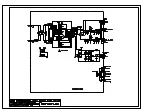 Предварительный просмотр 5 страницы Ecler MPA4-150R Service Manual