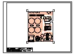 Предварительный просмотр 21 страницы Ecler MPA4-150R Service Manual