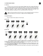 Preview for 13 page of Ecler MPA4-150R User Manual