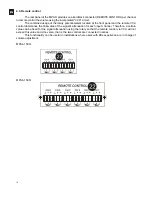 Preview for 14 page of Ecler MPA4-150R User Manual