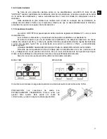 Preview for 27 page of Ecler MPA4-150R User Manual