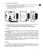 Preview for 31 page of Ecler MPA4-150R User Manual