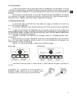 Preview for 43 page of Ecler MPA4-150R User Manual