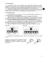 Preview for 59 page of Ecler MPA4-150R User Manual