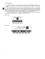 Preview for 62 page of Ecler MPA4-150R User Manual