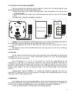 Preview for 63 page of Ecler MPA4-150R User Manual