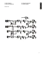 Preview for 67 page of Ecler MPA4-150R User Manual