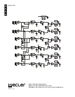 Preview for 68 page of Ecler MPA4-150R User Manual